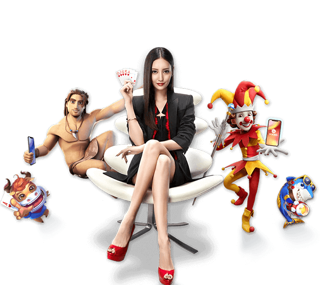 成背景板！曼联、维拉均是战胜利物浦提前锁定欧冠资格